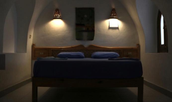 Nuweiba` Aqua Sun酒店 外观 照片